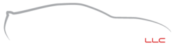 Jones Services LA